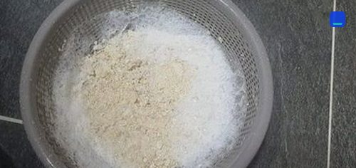 명일동 하수구막힘 아파트 베란다 배수관 통수